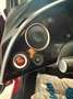 Honda Civic 1.4 Comfort Rot - thumbnail 8