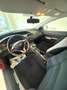 Honda Civic 1.4 Comfort Rot - thumbnail 9