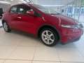 Honda Civic 1.4 Comfort Rot - thumbnail 2