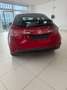 Honda Civic 1.4 Comfort Rot - thumbnail 6