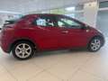 Honda Civic 1.4 Comfort Rot - thumbnail 5