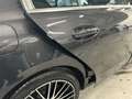 Mercedes-Benz C 200 d Berline Luxury Line Gris - thumbnail 28