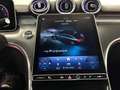 Mercedes-Benz C 200 d Berline Luxury Line Gris - thumbnail 19