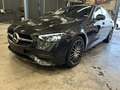 Mercedes-Benz C 200 d Berline Luxury Line Gris - thumbnail 38