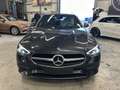 Mercedes-Benz C 200 d Berline Luxury Line Gris - thumbnail 37