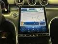 Mercedes-Benz C 200 d Berline Luxury Line Gris - thumbnail 15