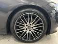 Mercedes-Benz C 200 d Berline Luxury Line Gris - thumbnail 16