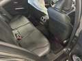 Mercedes-Benz C 200 d Berline Luxury Line Gris - thumbnail 24