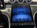 Mercedes-Benz C 200 d Berline Luxury Line Gris - thumbnail 17