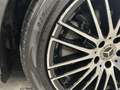 Mercedes-Benz C 200 d Berline Luxury Line Gris - thumbnail 18