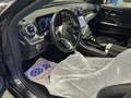 Mercedes-Benz C 200 d Berline Luxury Line Gris - thumbnail 20