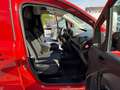 Mercedes-Benz Citan Citan 110 CDI - UTILITAIRE - EURO 6 d - A VOIR - Rosso - thumbnail 13