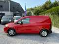 Mercedes-Benz Citan Citan 110 CDI - UTILITAIRE - EURO 6 d - A VOIR - Rosso - thumbnail 3