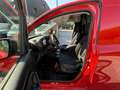 Mercedes-Benz Citan Citan 110 CDI - UTILITAIRE - EURO 6 d - A VOIR - Rosso - thumbnail 15