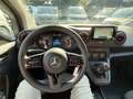 Mercedes-Benz Citan Citan 110 CDI - UTILITAIRE - EURO 6 d - A VOIR - Rouge - thumbnail 18
