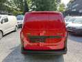 Mercedes-Benz Citan Citan 110 CDI - UTILITAIRE - EURO 6 d - A VOIR - Rosso - thumbnail 5