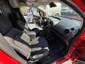 Mercedes-Benz Citan Citan 110 CDI - UTILITAIRE - EURO 6 d - A VOIR - Rosso - thumbnail 14