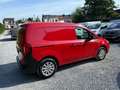 Mercedes-Benz Citan Citan 110 CDI - UTILITAIRE - EURO 6 d - A VOIR - Rosso - thumbnail 6
