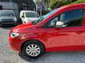 Mercedes-Benz Citan Citan 110 CDI - UTILITAIRE - EURO 6 d - A VOIR - Rosso - thumbnail 9