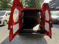 Mercedes-Benz Citan Citan 110 CDI - UTILITAIRE - EURO 6 d - A VOIR - Rosso - thumbnail 10