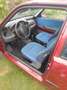 Fiat Seicento Seicento 1.1 SX Червоний - thumbnail 4