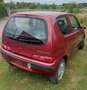 Fiat Seicento Seicento 1.1 SX Червоний - thumbnail 2