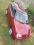 Fiat Seicento Seicento 1.1 SX Червоний - thumbnail 8