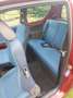 Fiat Seicento Seicento 1.1 SX Червоний - thumbnail 5