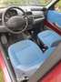 Fiat Seicento Seicento 1.1 SX Червоний - thumbnail 6