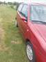 Fiat Seicento Seicento 1.1 SX Червоний - thumbnail 9