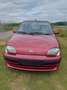 Fiat Seicento Seicento 1.1 SX Червоний - thumbnail 7