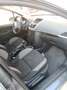 Peugeot 207 3p 1.4 hdi X-Line - thumbnail 5