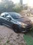Peugeot 207 3p 1.4 hdi X-Line - thumbnail 4