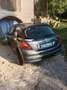 Peugeot 207 3p 1.4 hdi X-Line - thumbnail 2