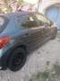 Peugeot 207 3p 1.4 hdi X-Line - thumbnail 3