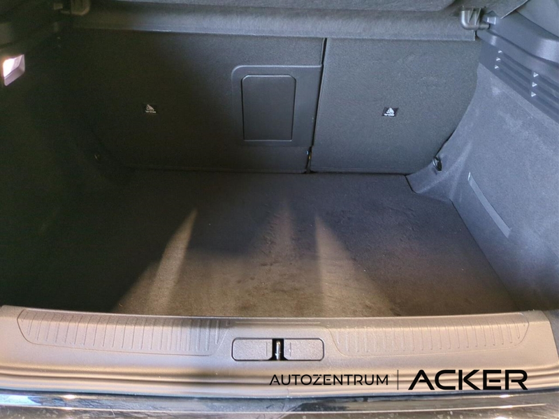 DS Automobiles DS 4 DS Etoile Alcantara PureTech 130 8AT -50%* — photo 8