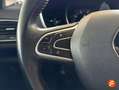 Renault Megane 1.2 TCe Energy Limited 74kW Blanco - thumbnail 12