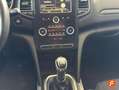 Renault Megane 1.2 TCe Energy Limited 74kW Blanco - thumbnail 15