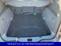 Ford S-Max S-MAX 2.0 TDCi Titanium Memory Pano Xenon Grau - thumbnail 8