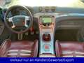 Ford S-Max S-MAX 2.0 TDCi Titanium Memory Pano Xenon Grau - thumbnail 11