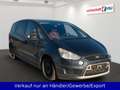 Ford S-Max S-MAX 2.0 TDCi Titanium Memory Pano Xenon Grau - thumbnail 3
