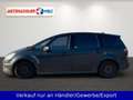 Ford S-Max S-MAX 2.0 TDCi Titanium Memory Pano Xenon Grau - thumbnail 7