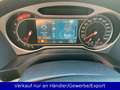 Ford S-Max S-MAX 2.0 TDCi Titanium Memory Pano Xenon Grau - thumbnail 10