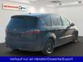 Ford S-Max S-MAX 2.0 TDCi Titanium Memory Pano Xenon Grau - thumbnail 5
