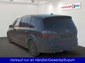 Ford S-Max S-MAX 2.0 TDCi Titanium Memory Pano Xenon Grau - thumbnail 6