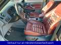 Ford S-Max S-MAX 2.0 TDCi Titanium Memory Pano Xenon Grau - thumbnail 9