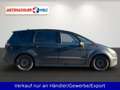 Ford S-Max S-MAX 2.0 TDCi Titanium Memory Pano Xenon Grau - thumbnail 4