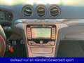 Ford S-Max S-MAX 2.0 TDCi Titanium Memory Pano Xenon Grau - thumbnail 13