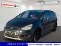 Ford S-Max S-MAX 2.0 TDCi Titanium Memory Pano Xenon Grau - thumbnail 1