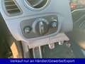 Ford S-Max S-MAX 2.0 TDCi Titanium Memory Pano Xenon Grau - thumbnail 15